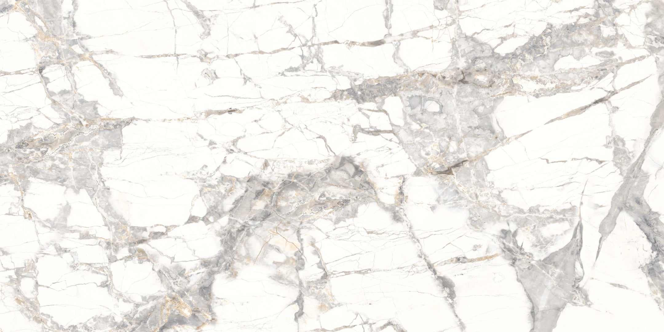 Lea Ceramiche, Delight - LSXDLX1 - Invisible Light, Levigato, 60x120cm, 6.00mm