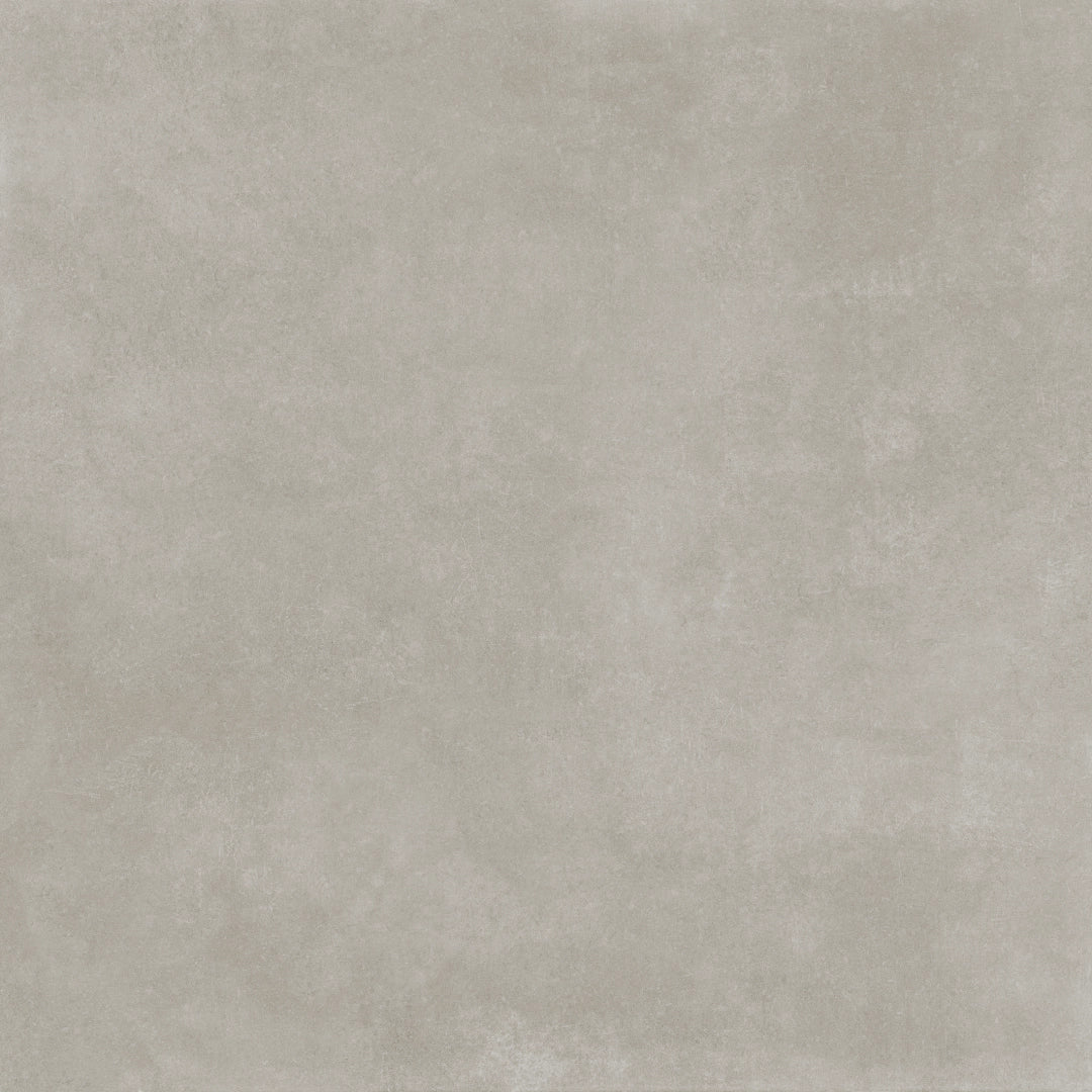 Tau Ceramica, Devon - Tan, Matt, 90x90cm, 10.50mm, Rett.