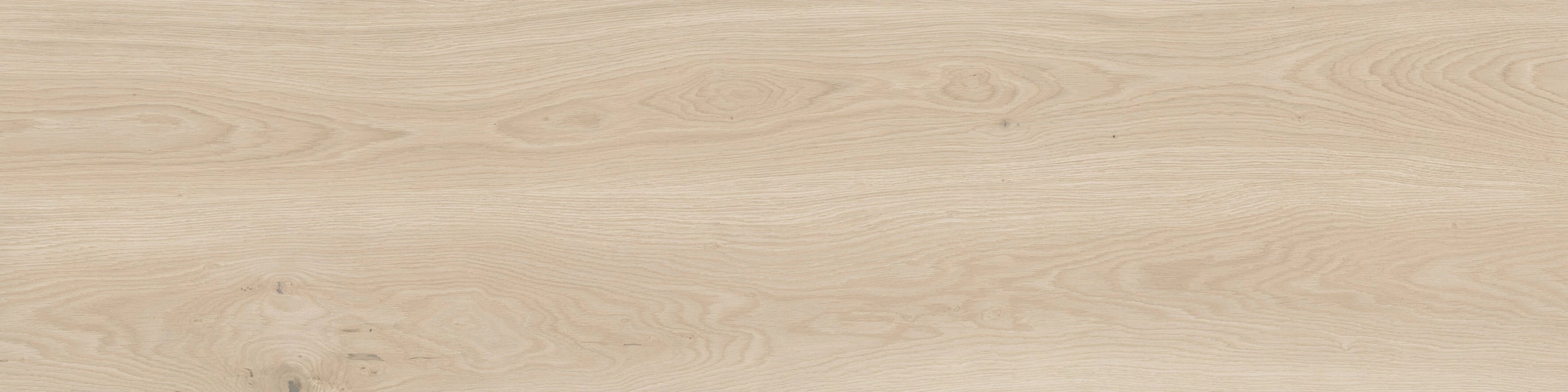 Marca Corona, Elisir - I212 - Avorio, Naturale, 20x120cm, 9.50mm, Rett.