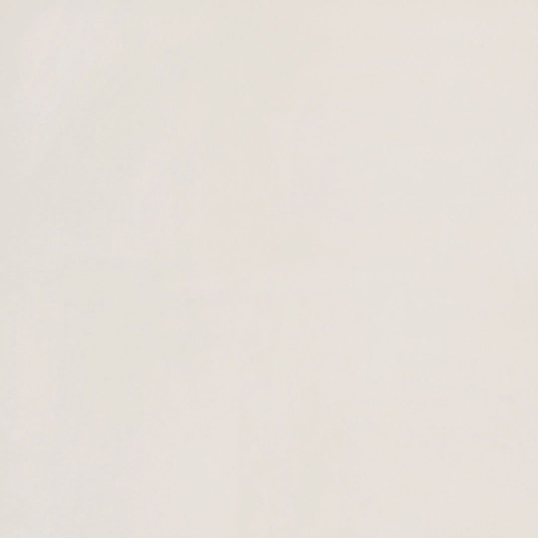 Ceramiche Keope, Elements Design - 56A0 - White, Natural R9, 120x120cm, 9.00mm, Rett.