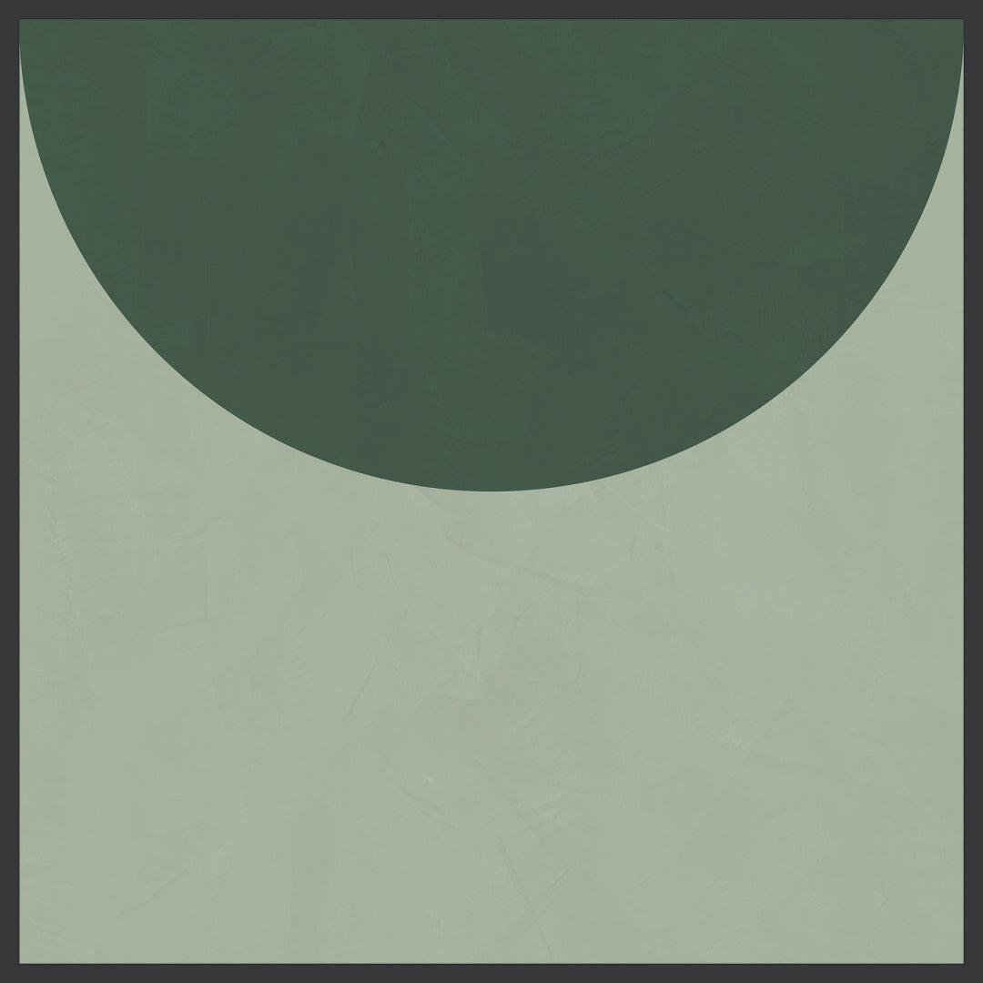 Cedit, Policroma - 764054 - Volta Lichene-conifera, Matt, 120x120cm, 6mm, Rett.