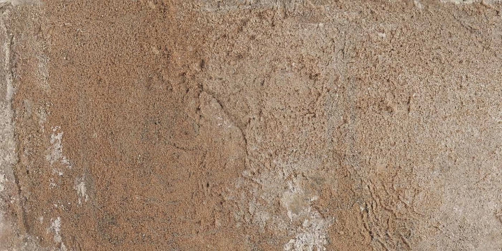 Class Tile, Terre Toscane - CETER016001 - Rosso, Natural, 16.5x33cm, 8.00mm, Rett.