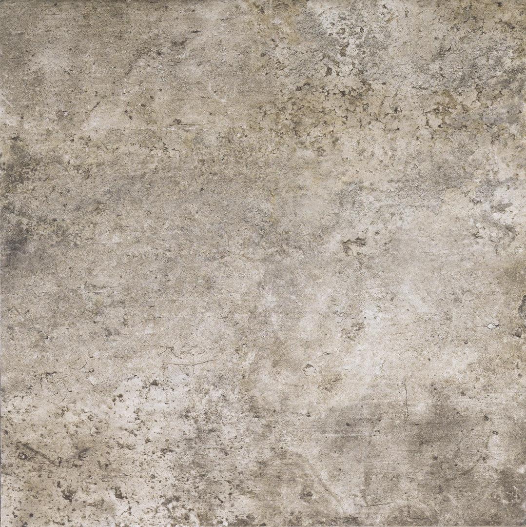 Cir Manifatture Ceramiche, Chicago - 1048197 - South Side, Naturale, 20x20cm, 10.00mm