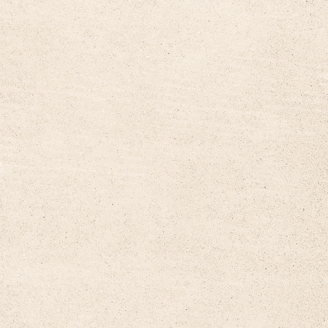 Casalgrande Padana, Pietra Baugè - Bianca, Naturale, 60x60cm, 10.00mm, Rett.