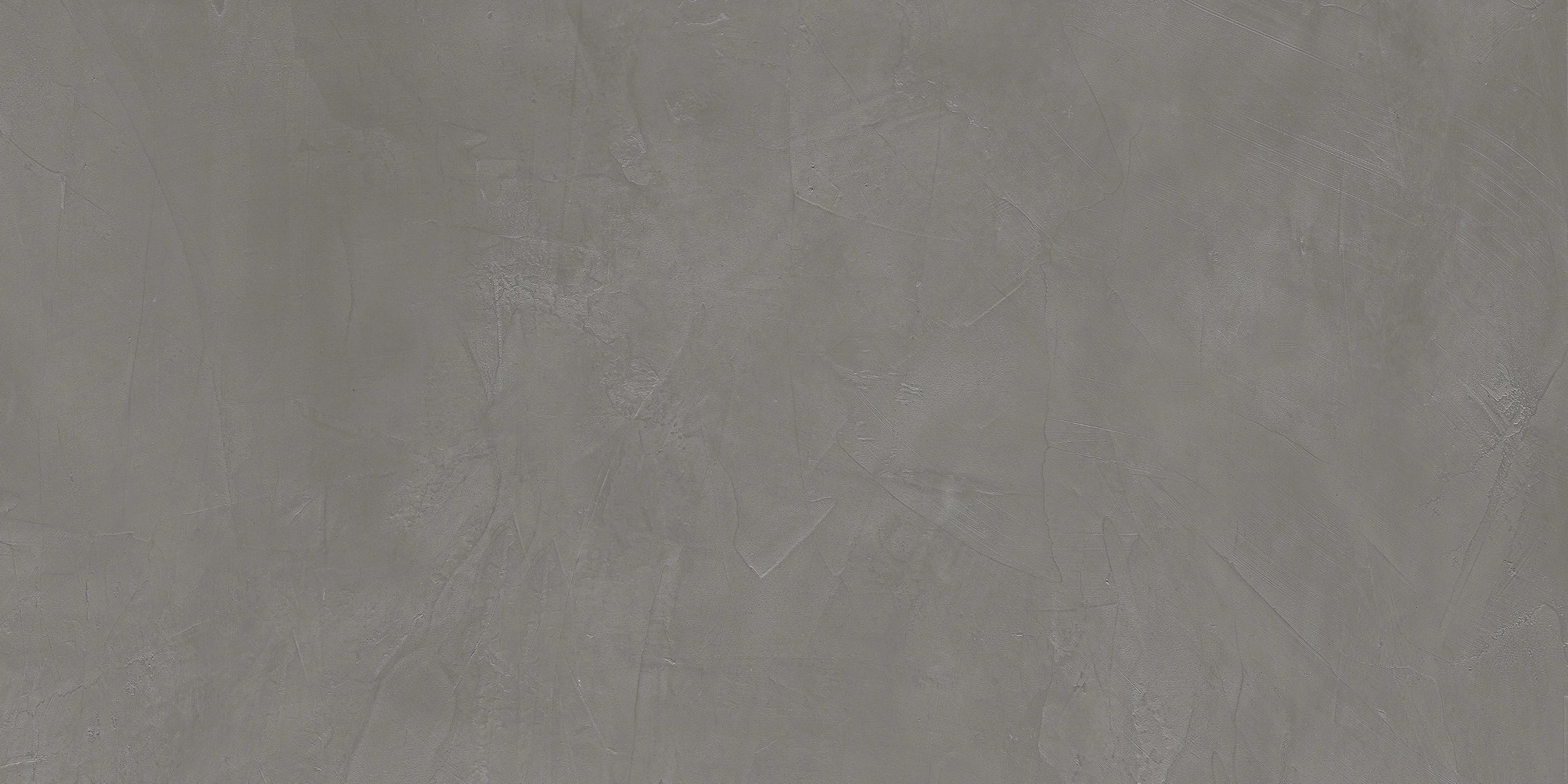 Moda Ceramica, Resina - Piombo, Matt, 30x60cm, 9.50mm, Rett.
