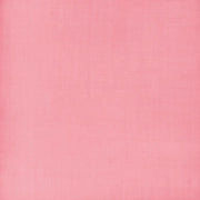 Cristacer, Dolce - Rosa, Gloss, 33.3x33.3cm, 10.00mm
