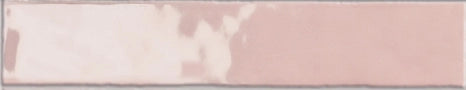 Sartoria by Terratinta, Vernici - SAVE1252G - Baby Pink, glossy, 5x25cm, 10.00mm