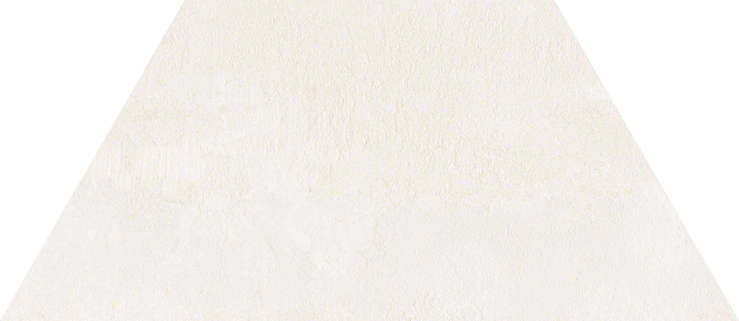 ABK, Crossroad Chalk - PF60000526 - White, Naturale, 30x60cm, 7.00mm, Rett.
