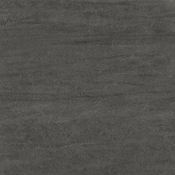 Ceramica Valsecchia, City - 6060CTY004 - Bruxelles, Naturale, 60x60cm, 9.50mm
