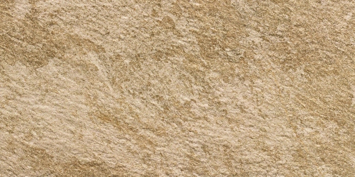 Florim, Walks 1.0 - 728724---Beige,-Naturale-,-40x80cm,-9.00mm,-Rett.