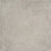 Marca Corona, Stage - D511 - Grey, Naturale, 45x45cm, 8.50mm
