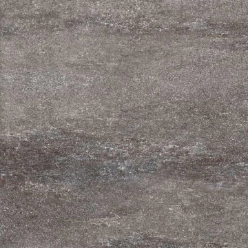 Cerdomus, Element - 82499 - Brown, Matt, 60x60cm, 9.50mm, Rett.