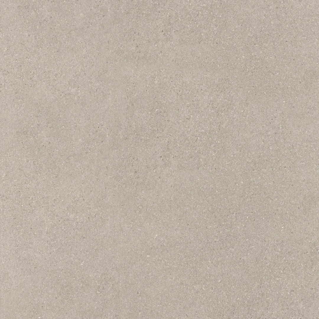 Argenta Ceramica, Hardy - Tortora, Matt, 60x60cm, 9.00mm, Rett.