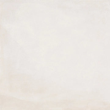 Ceramiche Caesar, Prima - Chalk, Soft, 120x120cm, 9.00mm, Rett.