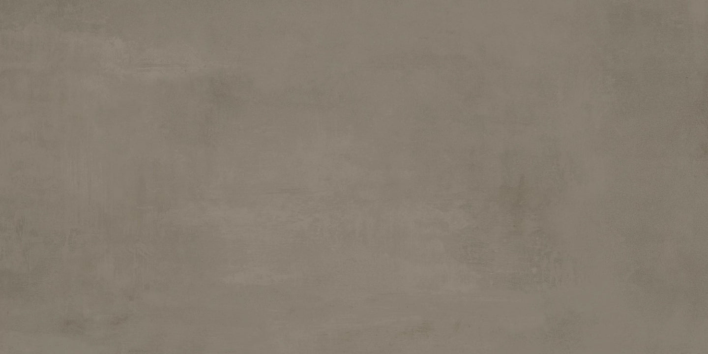 Atlas Concorde, Boost Pro - AØB8 - Taupe, Matt, 60x120cm, 9.00mm, Rett.