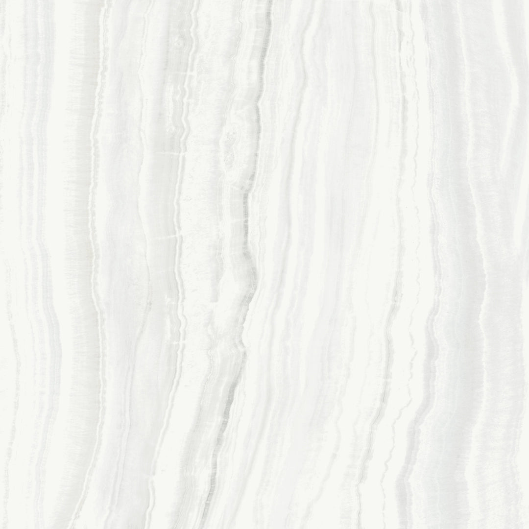 Ceramiche Ricchetti, Pure - 0163291 - Onice, Lux, 59.6x59.6cm, 9.00mm, Rett.