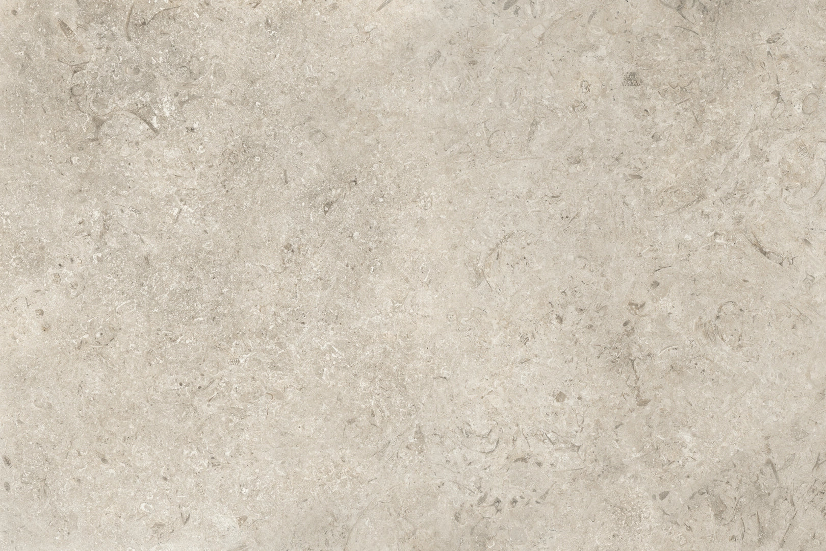 Ceramiche Coem, Goldenstone - 2JU93ER - Grey, Naturale, 60.4x90.6cm, 20.00mm, Rett.