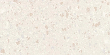 Casalgrande Padana, Terrazzotech - Beige, Naturale, 60x120cm, 9.40mm, Rett.