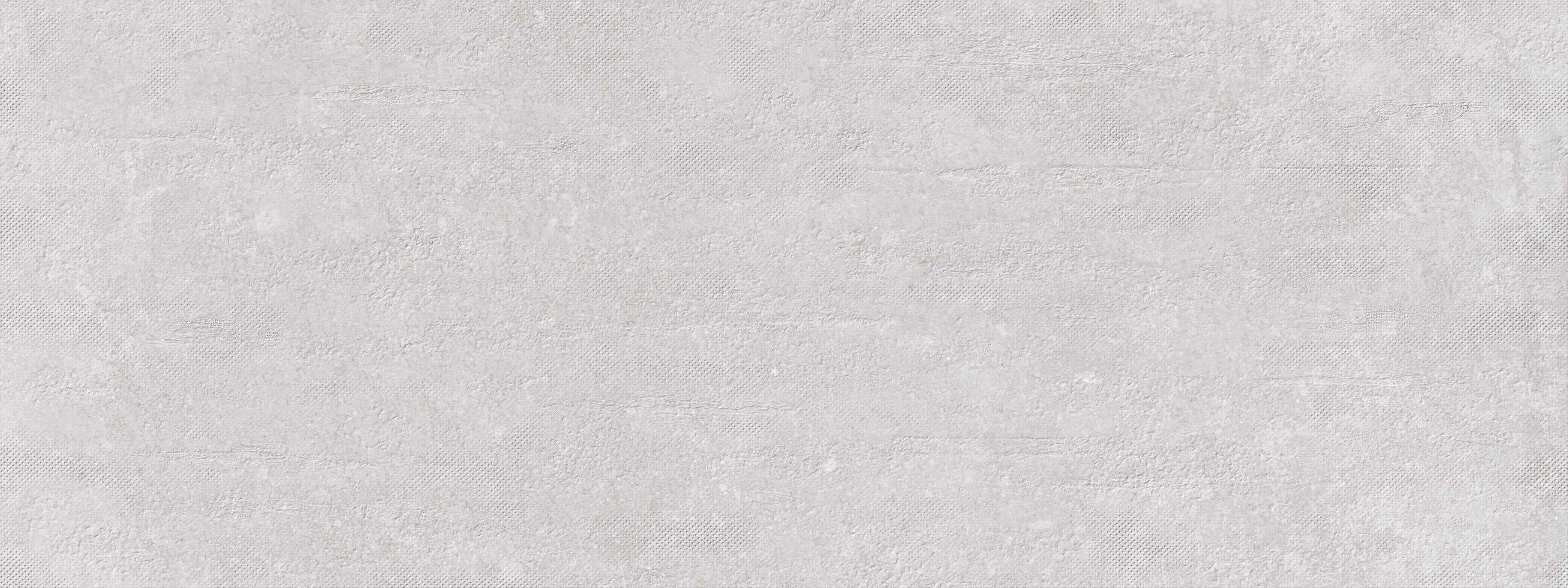 Grespania, Texture - 64TX308 - Perla, Matt, 45x120cm, 8.00mm, Rett.