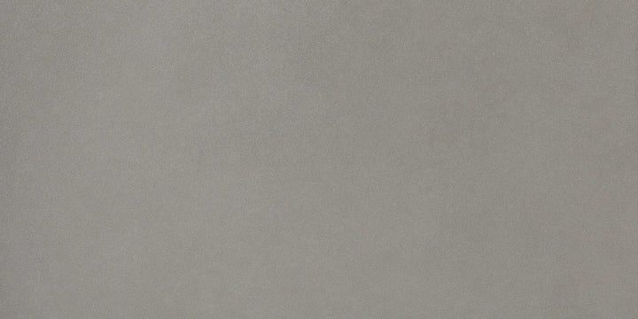 Dado Ceramica, Cementi - 302603 - Fog, Naturale, 30x60cm, 9.50mm, Rett.