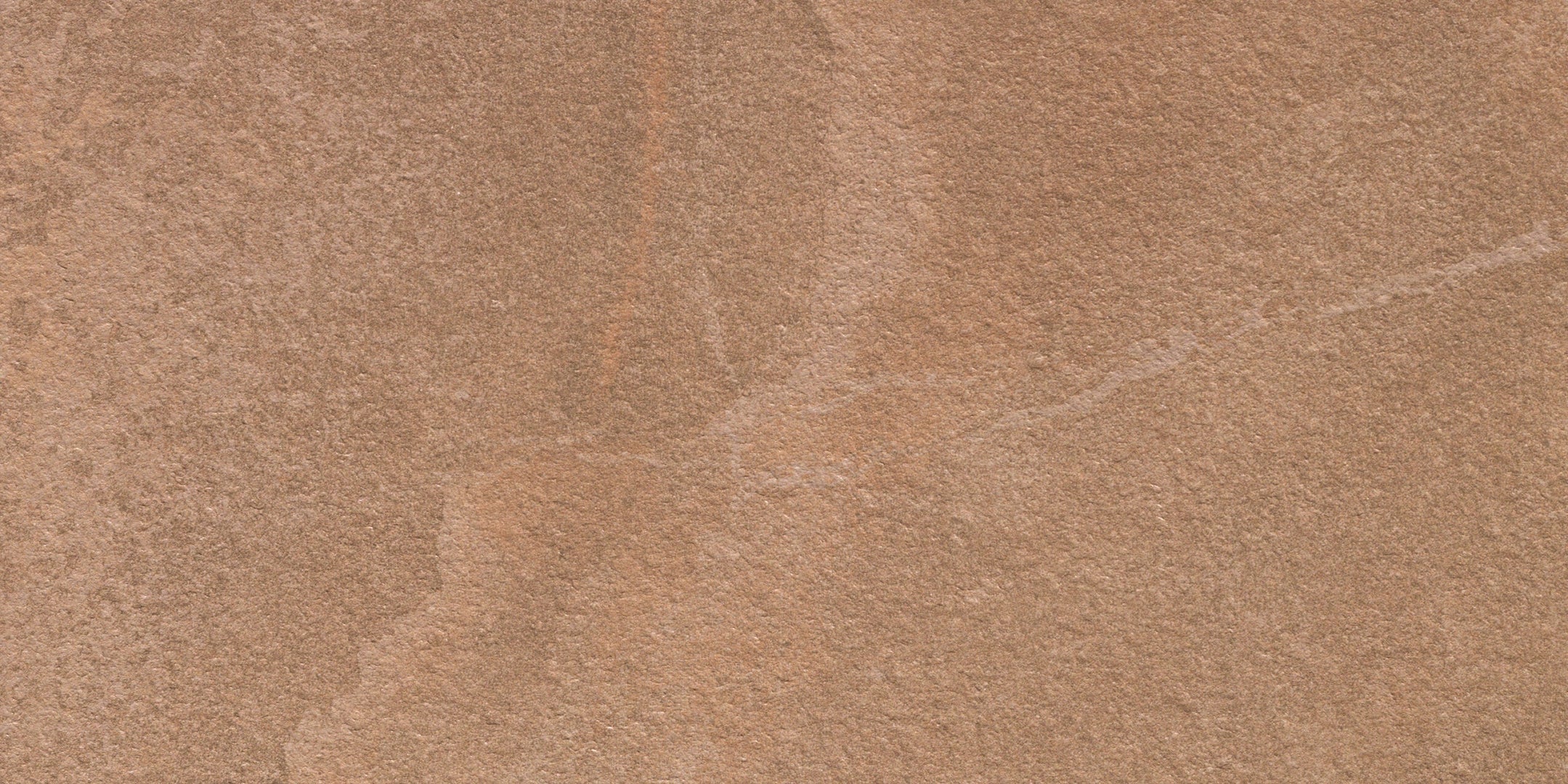 Casalgrande Padana, Amazzonia - Dragon Brown, Naturale, 45x90cm, 10.00mm, Rett.