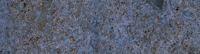 Tau Ceramica, Balistone - Royalblu, Brillo, 7x28cm, 8.50mm, Rett.