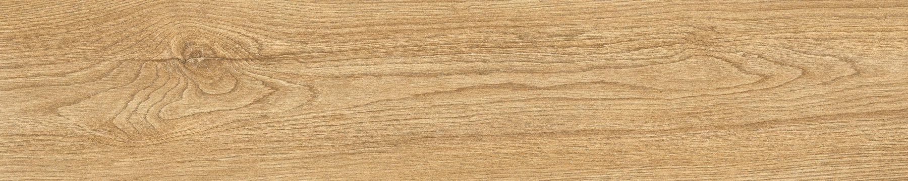 Love Tiles, Woodline - Beige, Matt, 20x100cm, 8.00mm, Rett.