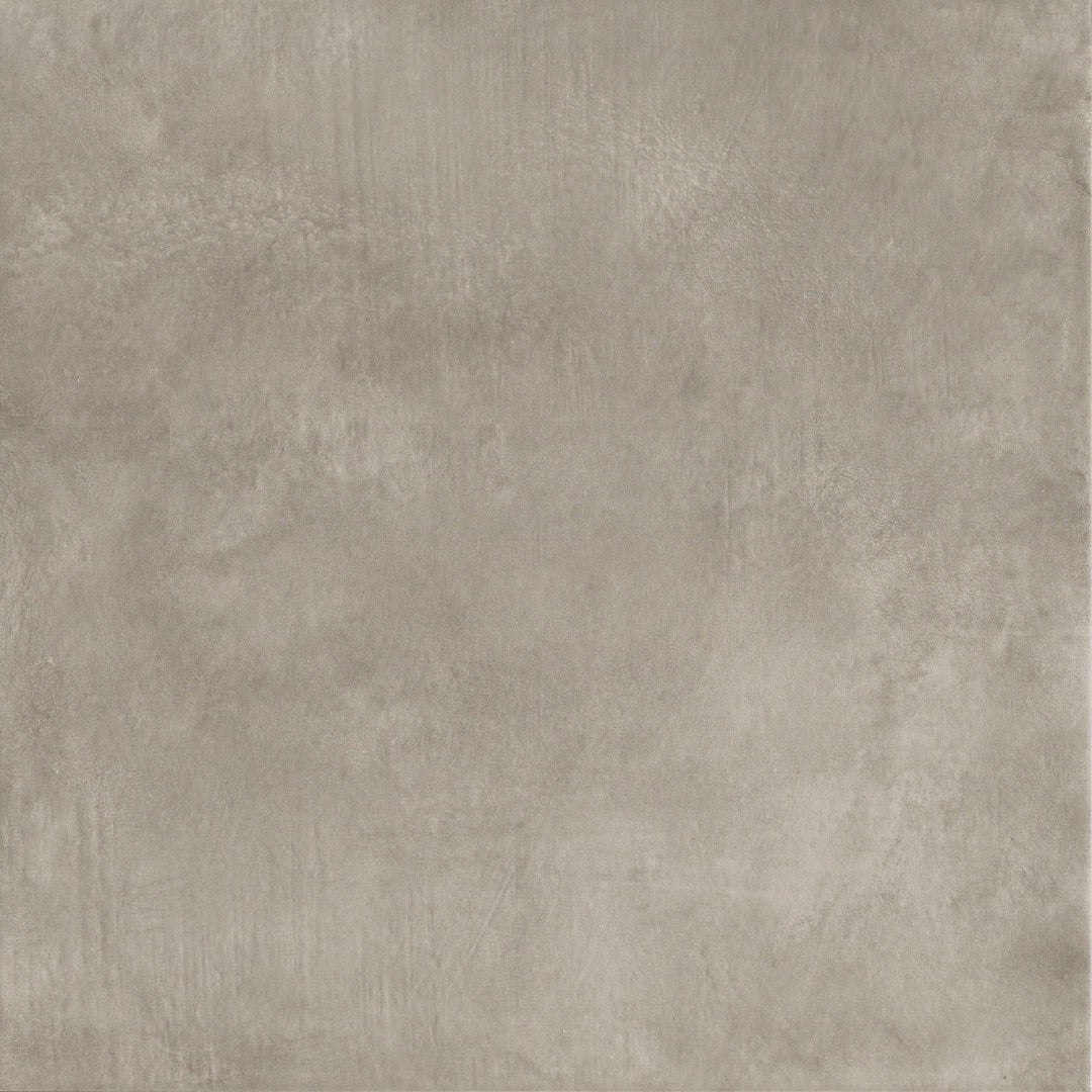 Dom Ceramiche, Manhattan - DMA620R - Mud, Naturale, 59.5x59.5cm, 10.00mm, Rett.