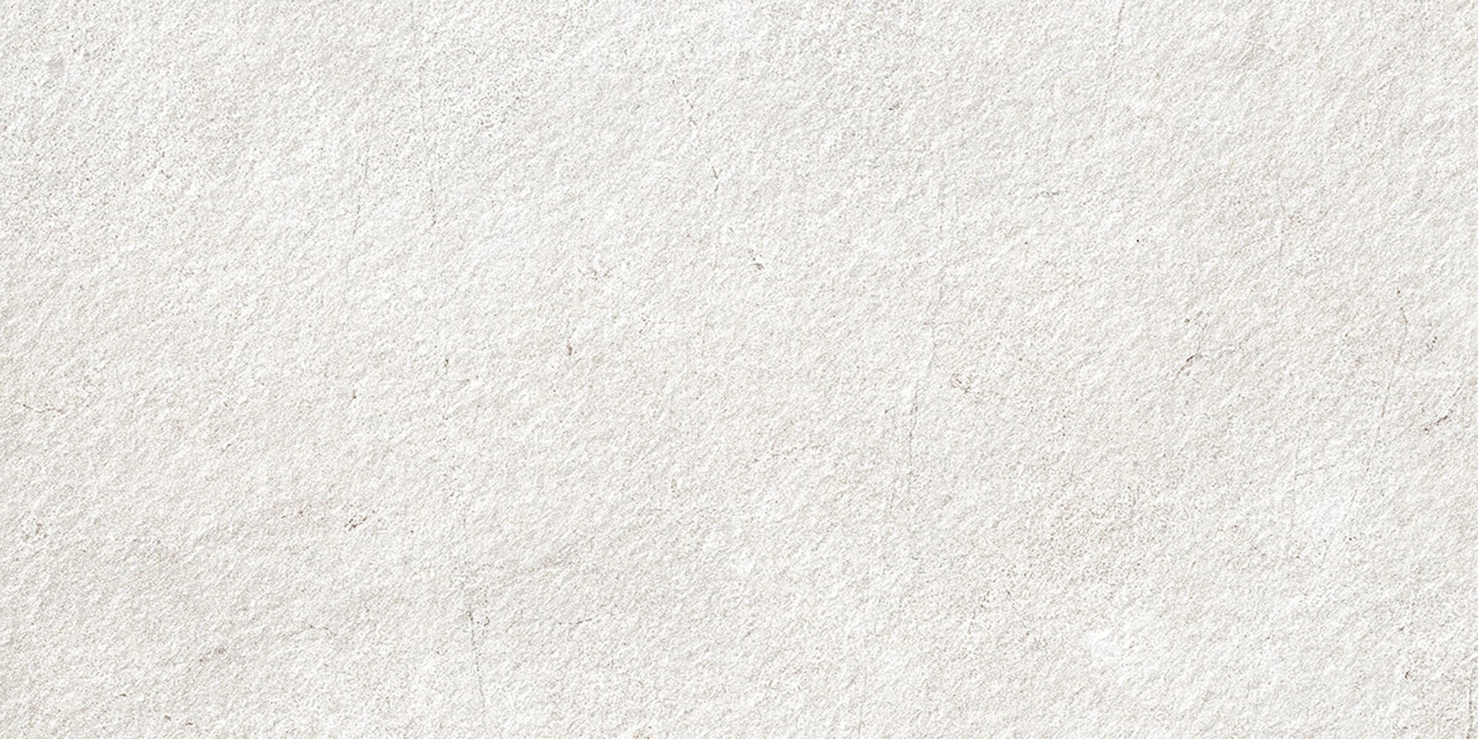 Tagina, Pietra d'Orvieto - Bianco, Velvet , 60x120cm, 9.00mm, Rett.