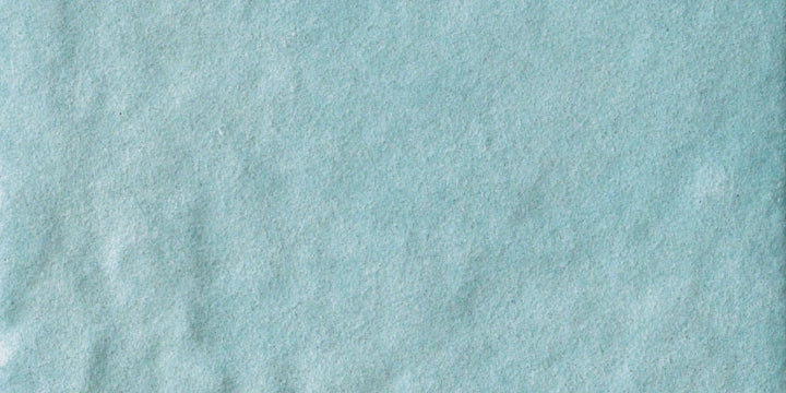 Cerasarda, Le Ossidiane - Blu Alice, Naturale, 40x60.8cm, 11.50mm, Rett.
