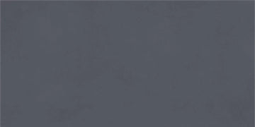 Element by Bell'Italia Tiles, Industrial - Mercury, Matt, 59.7x119.7cm, 9.50mm, Rett.