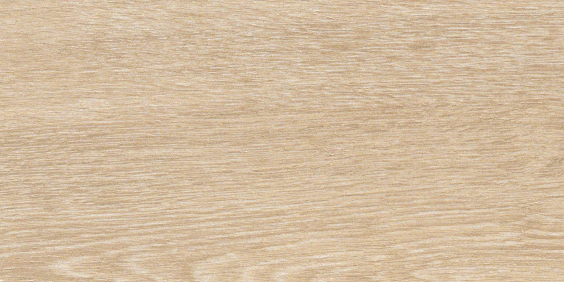 Casalgrande Padana, Newood - Beige, Naturale, 45x90cm, 9.00mm, Rett.