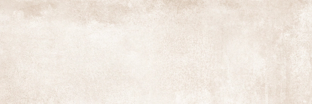 Metropol Ceramica, Zen - KU4PG001 - Beige, Natural, 30x90cm, 10.00mm