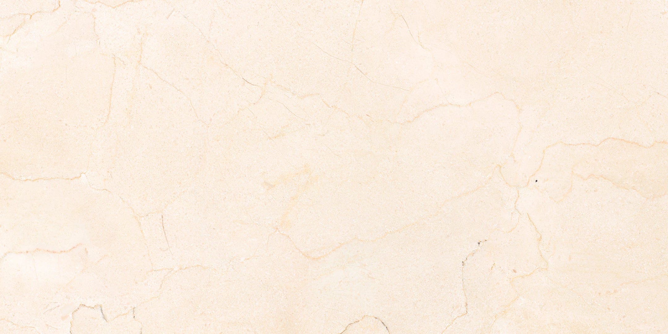 Emotion Ceramics, Bayona - Marfil, Brillo, 30x90cm, 8.00mm