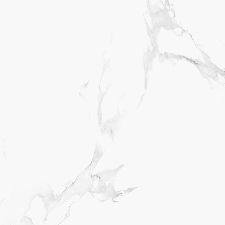 Aparici, Bella Bianco - Bianco, Naturale, 100x100cm, 10.00mm, Rett.