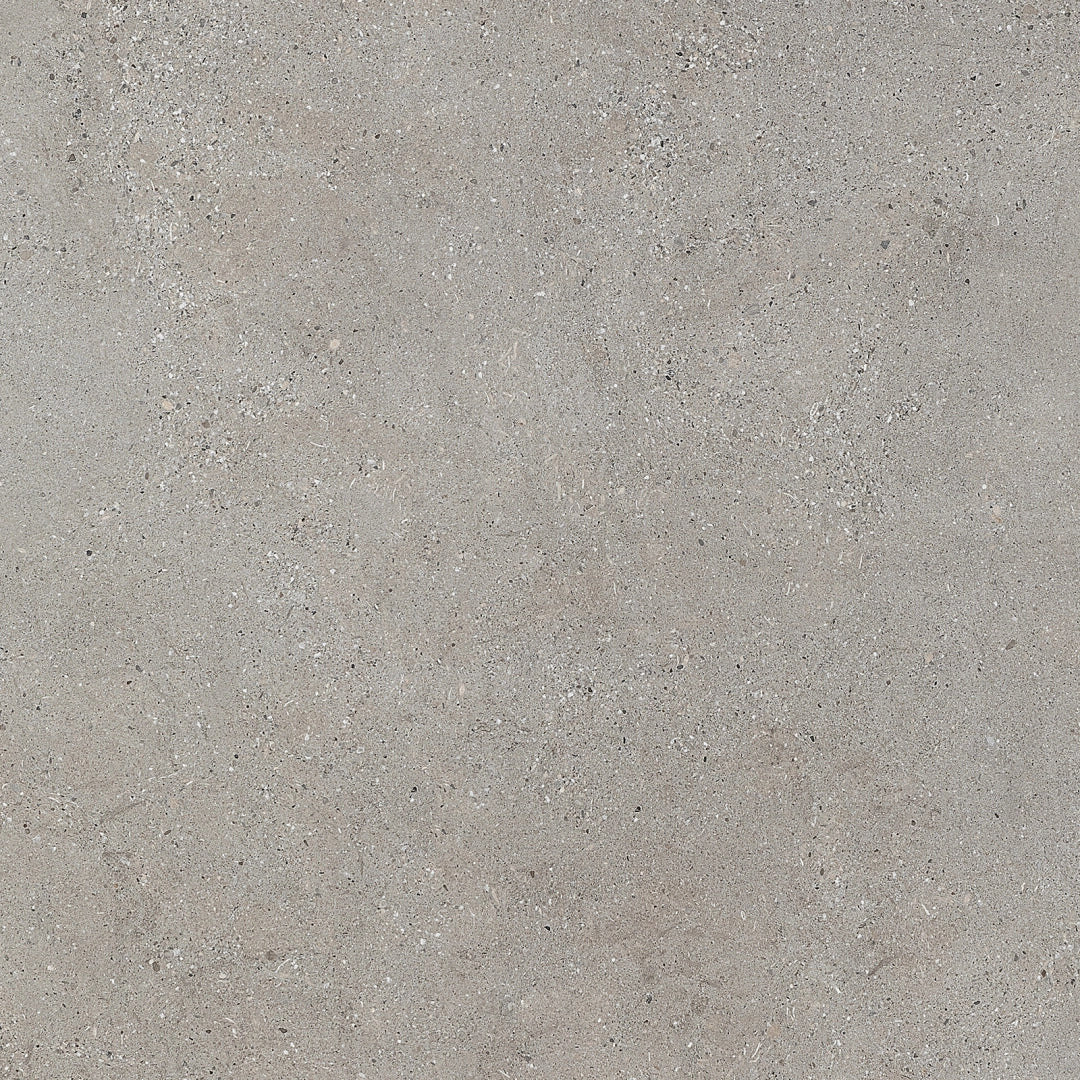 Unicom Starker, Polestar - Cloud, Naturale, 80x80cm, 10.00mm, Rett.