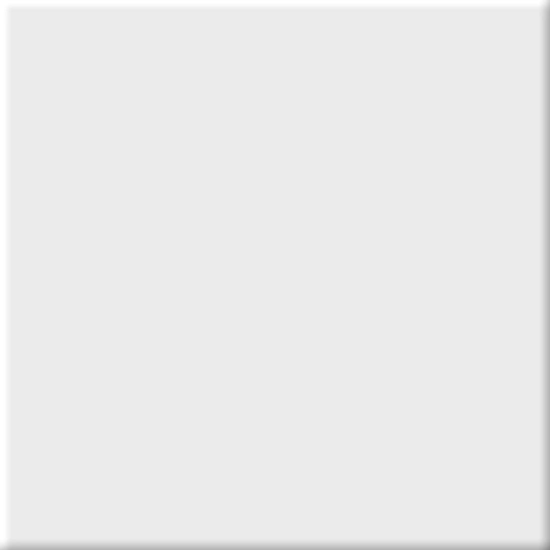 Geotiles, Marais - Mugat Blanco, Natural, 22.3x22.3cm, 10.00mm