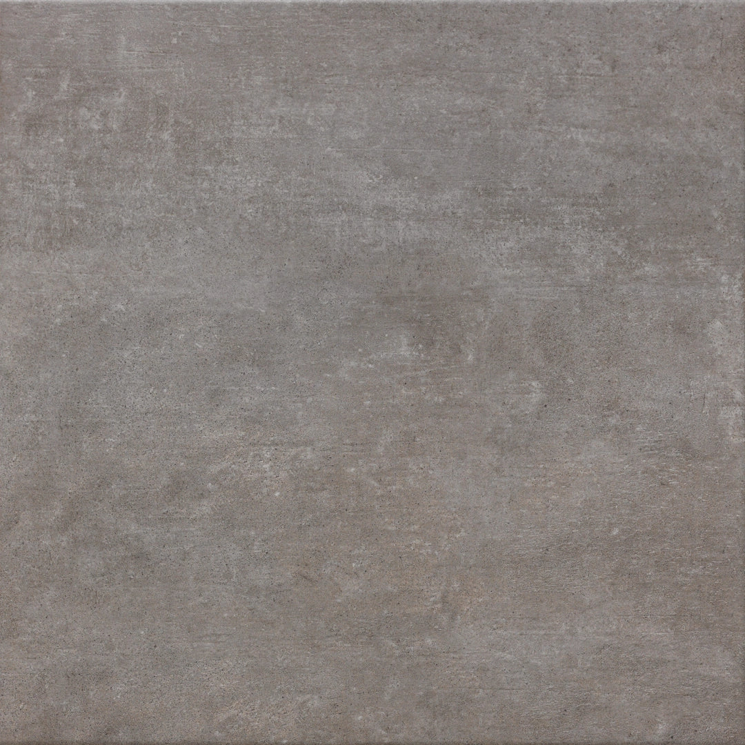 Sintesi Ceramica Italiana, Evoque - Greige, Naturale, 60.4x60.4cm, 20.00mm, Rett.