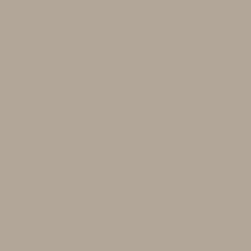 Harmony Inspire, Rubik - Taupe, Matt, 12.3x12.3cm, 8.70mm, Rett.
