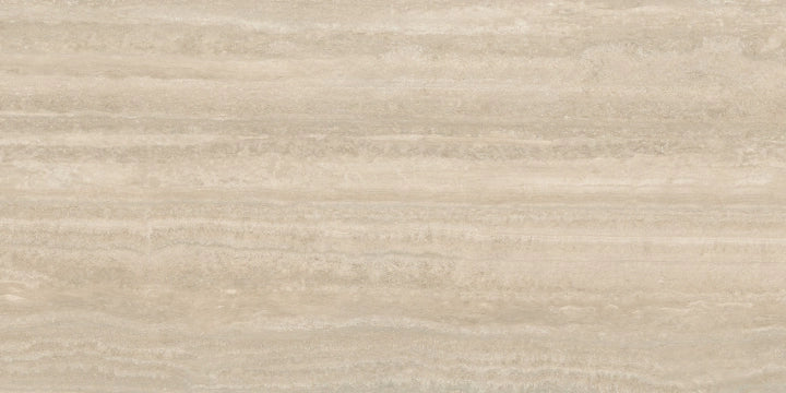 Ceramiche Caesar, Iconica - Classico Verso, Grip, 60x120cm, 9.00mm, Rett.