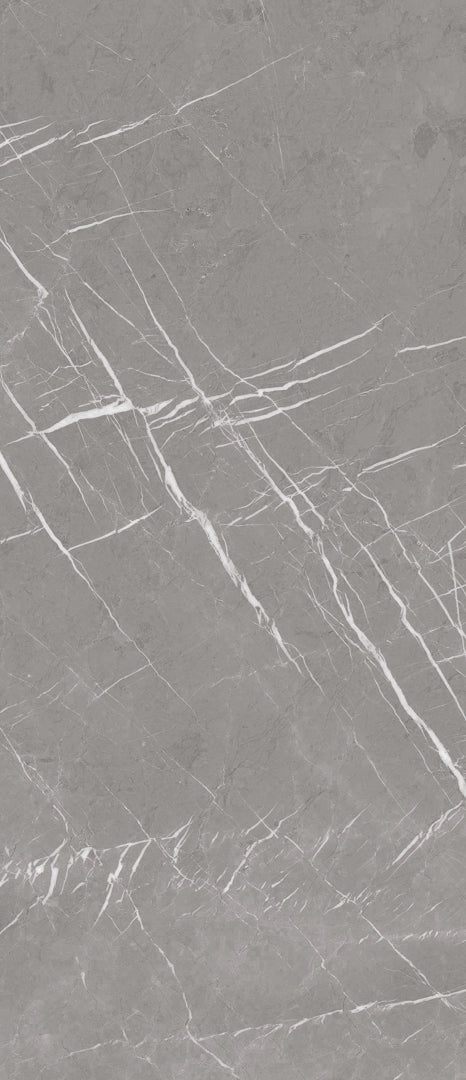 Ceramiche Refin, Prestigio - MK91 - Impero, Lucido, 120x278cm, 6.00mm, Rett.