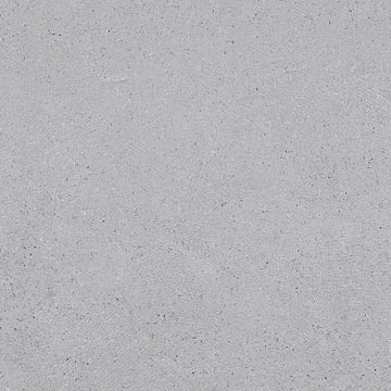 Porcelanosa, Dover - 100156775 - Acero, Antislip, 59.6x59.6cm, 8.50mm, Rett.