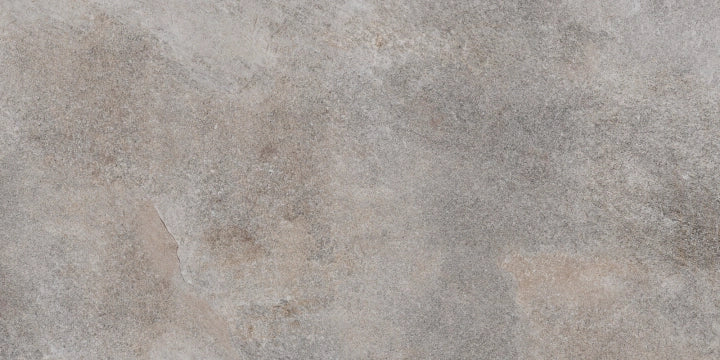 Ceramiche Caesar, Eikon - ADY7 - Titanio, Matt, 30x60cm, 9.00mm