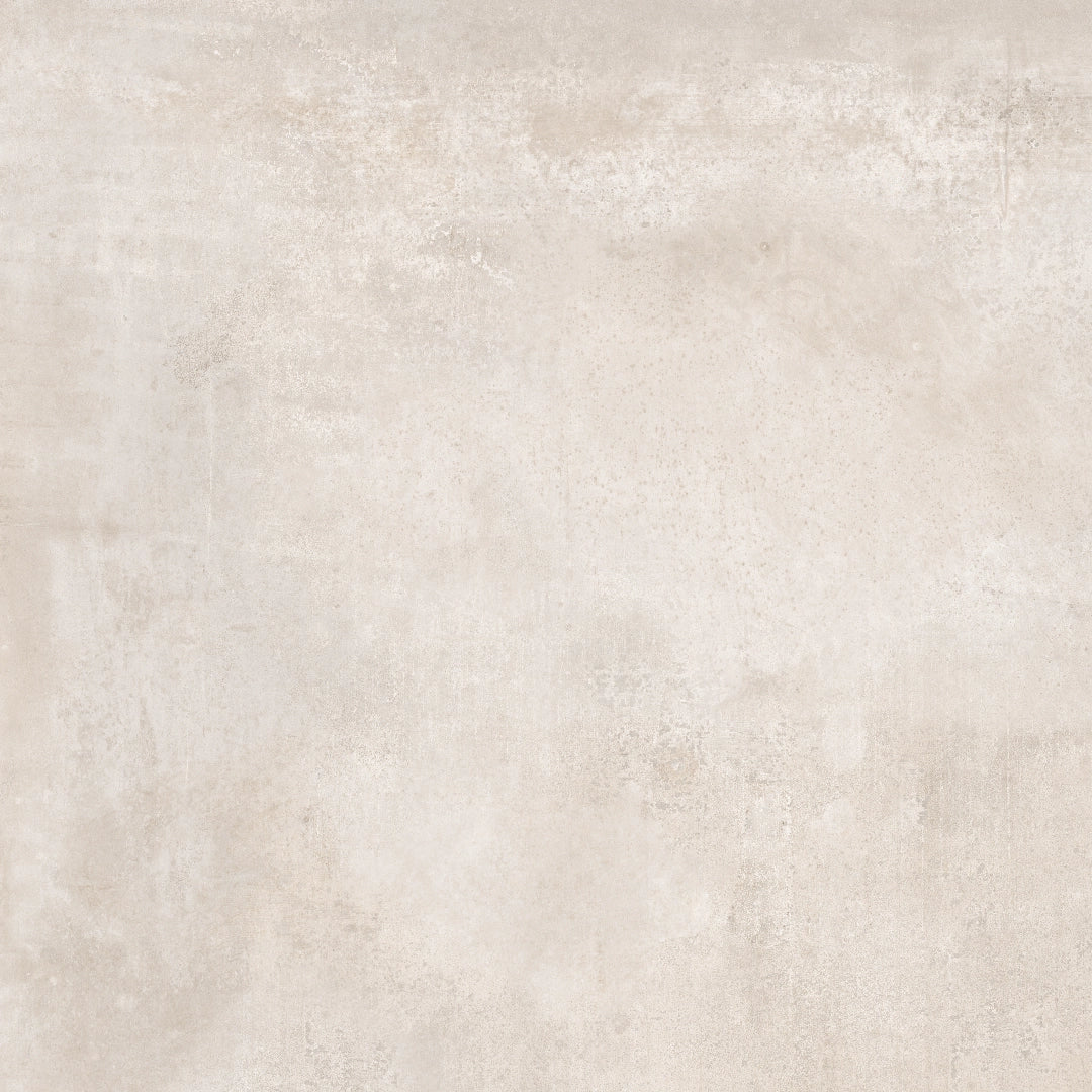 Keraben, Future - G8V42011 - Beige, Lappato, 60x60cm, 10.00mm, Rett.