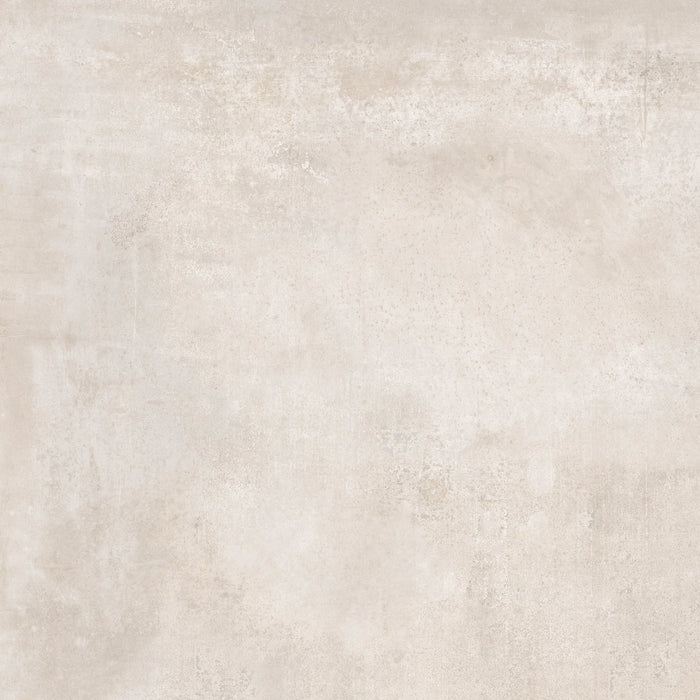 Keraben, Future - G8V42011 - Beige, Lappato, 60x60cm, 10.00mm, Rett.