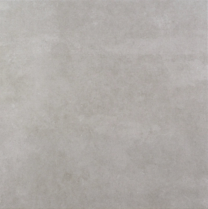 Alaplana Ceramica, Croisette - PP0701 - Dawn, Naturale, 60x60cm, 10.00mm