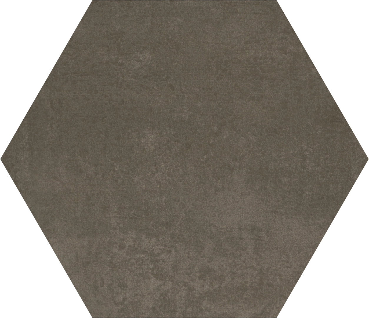 Gigacer, Concrete - Mud, Natural, 31x36cm, 4.80mm, Rett.