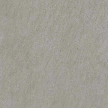 Ceramiche Caesar, Key_mood - AGBL - Smoke, Matt, 60x60cm, 9.00mm, Rett.