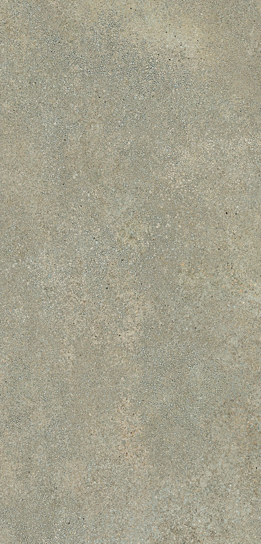 Gigacer, Terra - Calma, Lucidato, 120x250cm, 6.00mm, Rett.