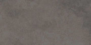 Ceramica Valsecchia, Recover - 3060RCV505 - Dark, Naturale, 30x60cm, 9.50mm, Rett.